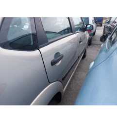 Porte avant droit CITROEN C3 1
