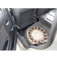 Porte avant droit CITROEN C3 1