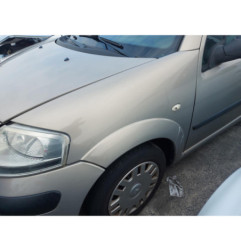Porte avant droit CITROEN C3 1