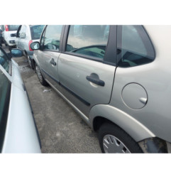 Porte avant droit CITROEN C3 1