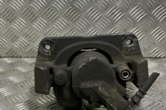 Etrier avant gauche (freinage) PEUGEOT 3008 2