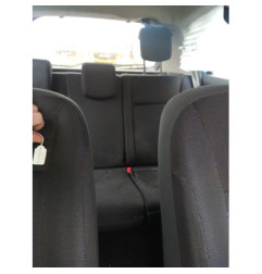 Boitier UCH RENAULT CLIO 3