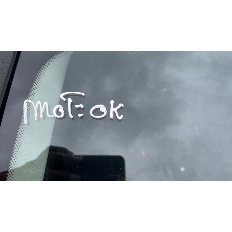 Boitier UCH RENAULT CLIO 3 Photo n°12