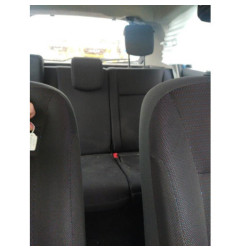 Boitier UCH RENAULT CLIO 3