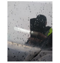 Boitier UCH RENAULT CLIO 3