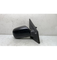 Retroviseur droit TOYOTA YARIS 1
