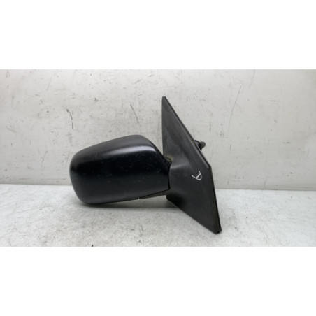 Retroviseur droit TOYOTA YARIS 1