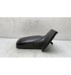 Retroviseur droit TOYOTA YARIS 1