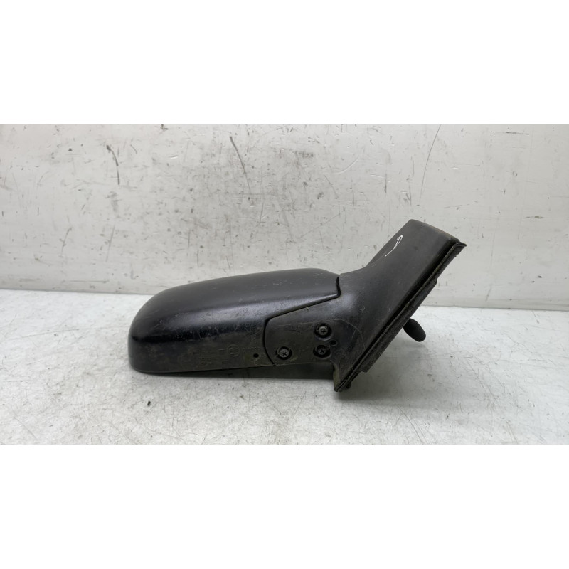 Retroviseur droit TOYOTA YARIS 1 Photo n°3