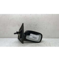 Retroviseur droit TOYOTA YARIS 1