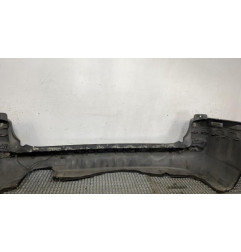 Pare choc arriere CITROEN C8 Photo n°1