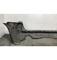 Pare choc arriere CITROEN C8