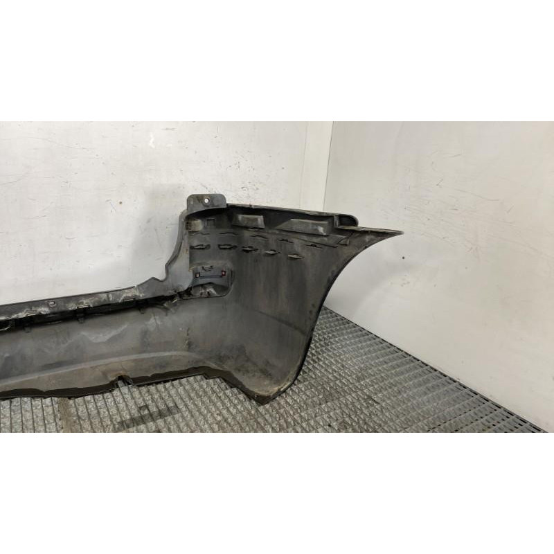 Pare choc arriere CITROEN C8 Photo n°6