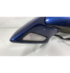 Retroviseur gauche CITROEN C8