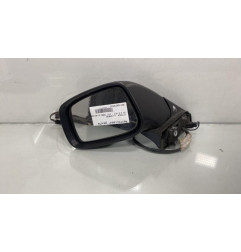Retroviseur gauche CITROEN C8