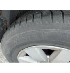 Retroviseur gauche CITROEN C8