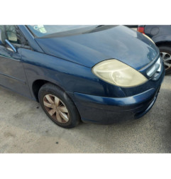 Retroviseur gauche CITROEN C8