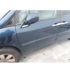 Retroviseur gauche CITROEN C8