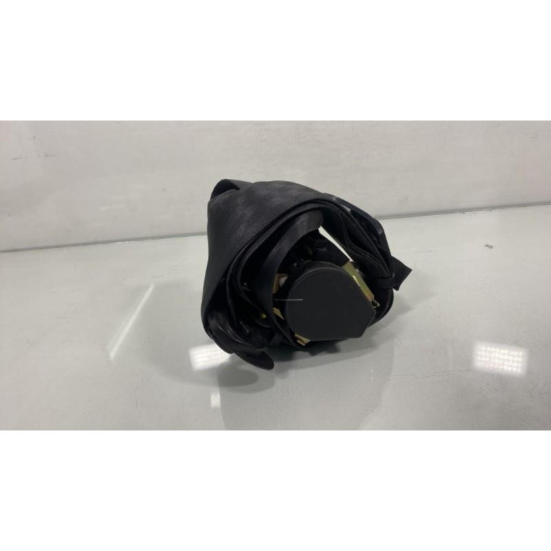 Pretensionneur de ceinture avant droit CITROEN C8 Photo n°1