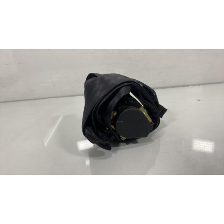 Pretensionneur de ceinture avant droit CITROEN C8 Photo n°1