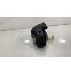 Pretensionneur de ceinture avant droit CITROEN C8