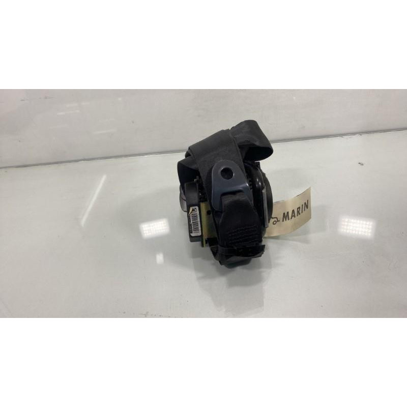 Pretensionneur de ceinture avant droit CITROEN C8 Photo n°2