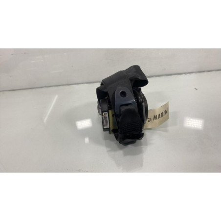 Pretensionneur de ceinture avant droit CITROEN C8