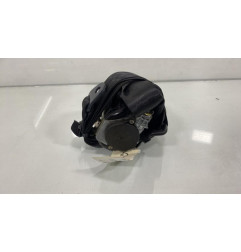 Pretensionneur de ceinture avant droit CITROEN C8
