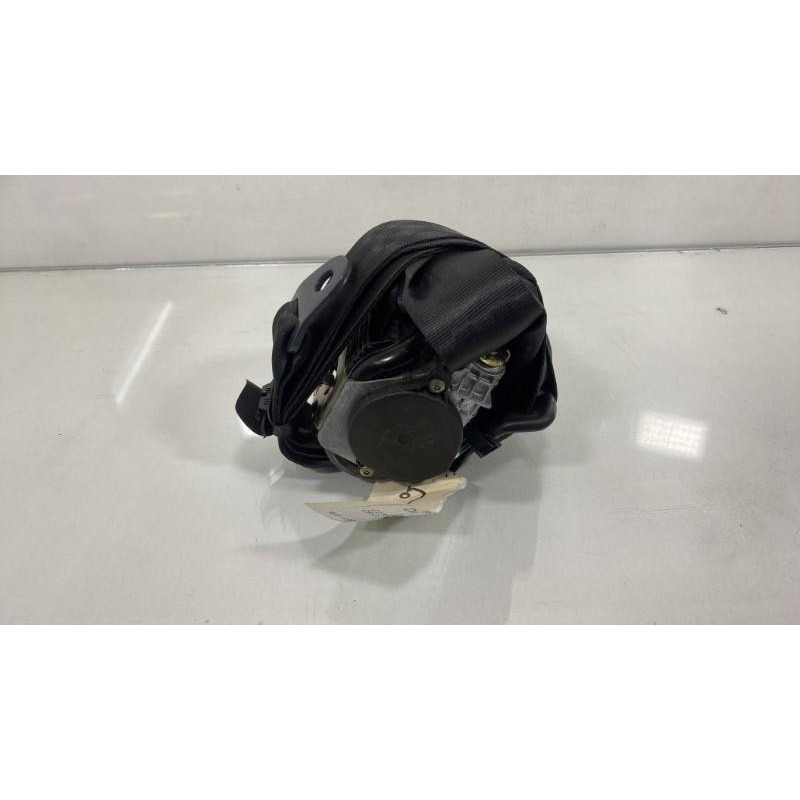 Pretensionneur de ceinture avant droit CITROEN C8 Photo n°3
