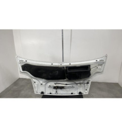 Capot OPEL VIVARO 1 Photo n°1