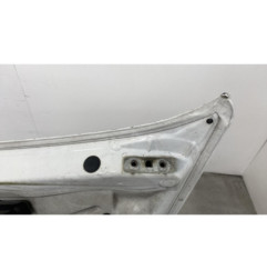 Capot OPEL VIVARO 1