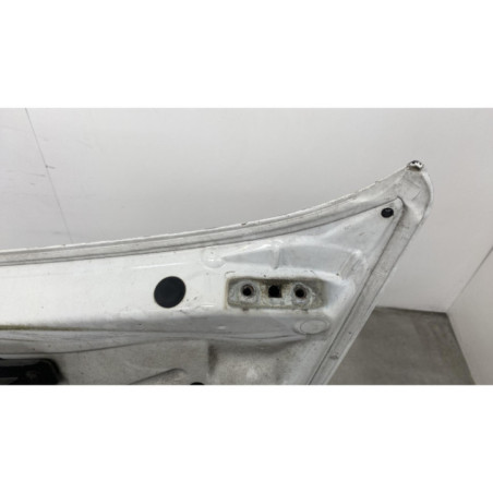Capot OPEL VIVARO 1