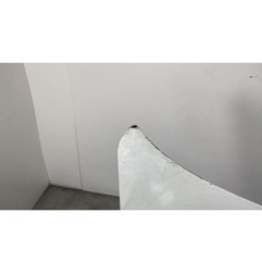 Capot OPEL VIVARO 1
