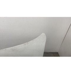 Capot OPEL VIVARO 1