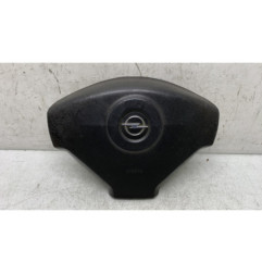 Air bag conducteur OPEL VIVARO 1