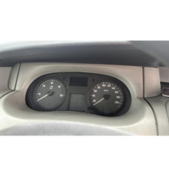 Compteur OPEL VIVARO 1