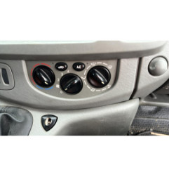 Compteur OPEL VIVARO 1