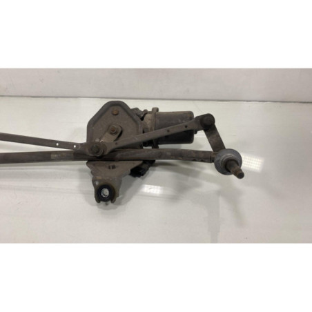 Moteur essuie glace avant OPEL VIVARO 1