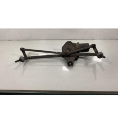 Moteur essuie glace avant OPEL VIVARO 1