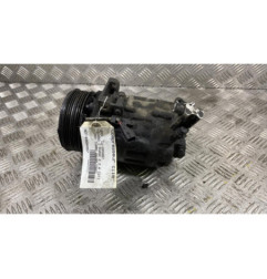 Compresseur clim OPEL VIVARO 1