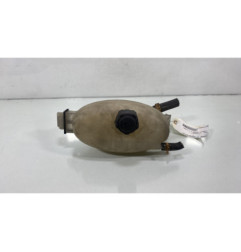 Vase d'expansion OPEL VIVARO 1 Photo n°1