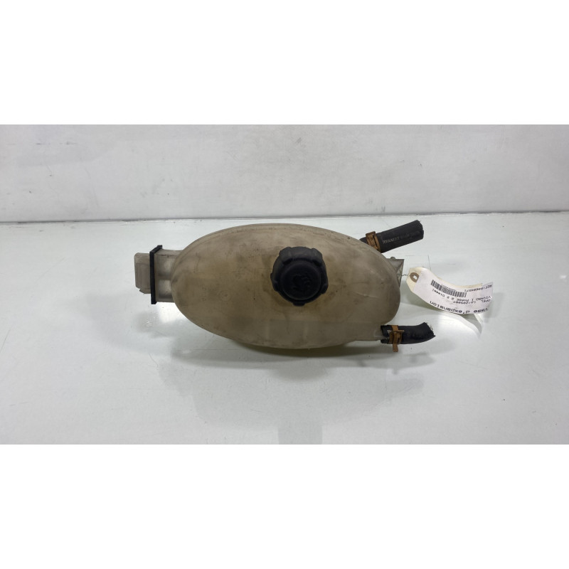Vase d'expansion OPEL VIVARO 1 Photo n°1