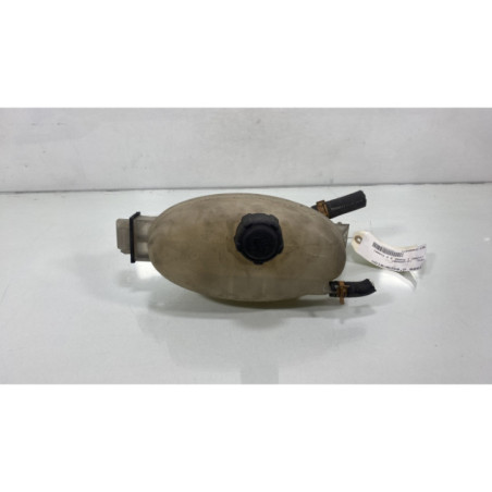 Vase d'expansion OPEL VIVARO 1 Photo n°1