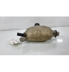 Vase d'expansion OPEL VIVARO 1
