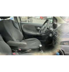 Charniere de capot NISSAN NOTE 1
