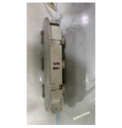 Eclairage de plafonnier NISSAN NOTE 1