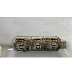 Eclairage de plafonnier NISSAN NOTE 1