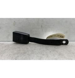 Attache ceinture avant gauche SEAT CORDOBA 2