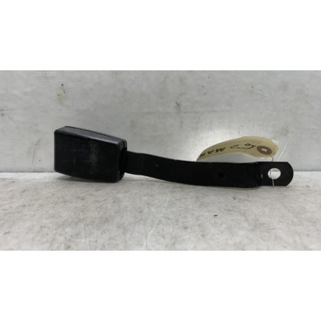 Attache ceinture avant gauche SEAT CORDOBA 2