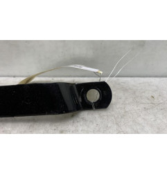 Attache ceinture avant gauche SEAT CORDOBA 2